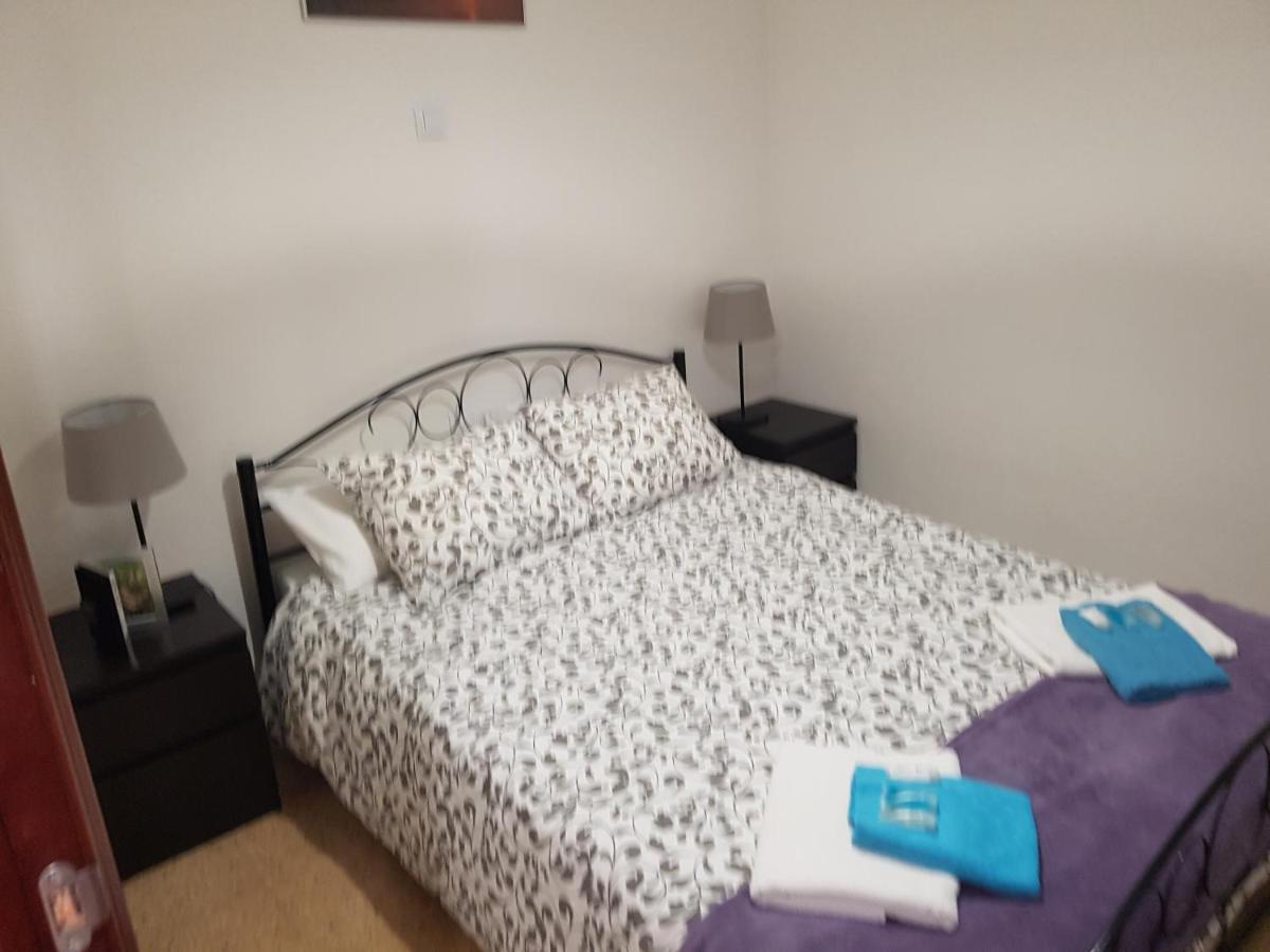 Tulstig Delmar Apartman Vilanova i la Geltrú Kültér fotó